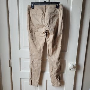 Old Navy | Pants u0026 Jumpsuits | Old Navy Sweetheart Pants | Poshmark